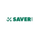 Vander Host Coupon Codes